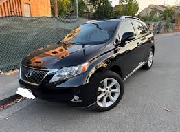 Image result for Truffle 2009 RX