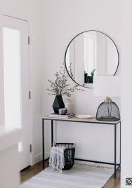 Pin By Samantha Ring On Home Interior Home Decor Interior Design