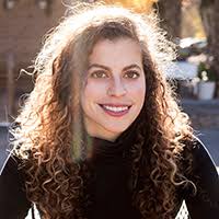 How an unassuming window in San Jose fills a crucial need for the homeless 