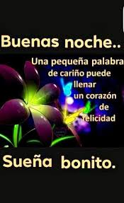 We did not find results for: 39 Ideas De Anochecer Buenas Noches Se Bueno Saludos De Buenas Noches