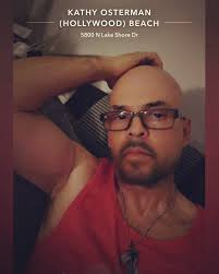 OSCAR E DIAZ B (@zaid_raczo_2020) · North Chicago, IL