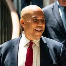 Jill Biden says she's 'all in'