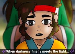 Lego Monkie Kid Kpop Demon Hunters