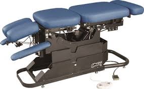 Ergostyle Es2000 Elevation Table Ergostyle Chiropractic Table Chattanooga Chiropractic Tables Pivotal Health Chiropractic Tables Chiropractic Tables Chiropractic Chiropractic Therapy