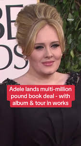 How Much Did Adel Win in Law Suit