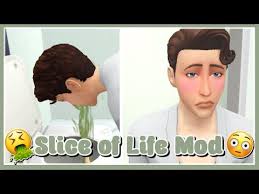 The slice of life mod, created by sims modder kawaiistacie, can be found on the modder's website, along with instructions on how to install it into the sims 4. Kawaiistacie Preschool 07 2021