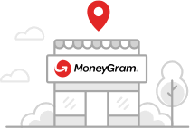 Massachusetts check seller license # cs0025, foreign transmittal license # ft89432, nmls # 898432. Get A Money Order Fast With Moneygram Us