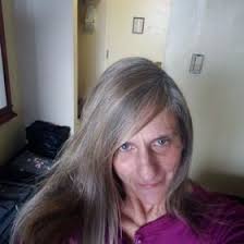 Kim Slusher (Medleykimberly)