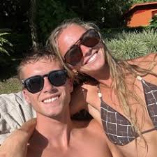 Stream billy by Stephen Wilson Jr.