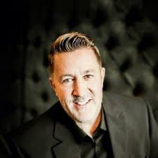 Hope Through Hard Stuff Podcast