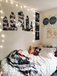 Dorm At Sfu 2017 Disney Dorm Room Decoration Decor University Tumblr Room Decor Dorm Room Decor Disney Room Decor