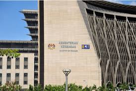Malaysia bersedia untuk memberikan perkhidmatan kepada usahawan & pks di seluruh negara sepanjang perintah kawalan pergerakanberlangsung. Kementerian Memperkenalkan Pelan Pemulihan Usahawan Dan Koperasi Untuk Memberi Manfaat Kepada 20 000 Usahawan Skyscraper Building Multi Story Building