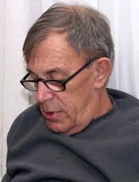 Littlestown Images Photo Gallery by Ben Ricci at pbase.com