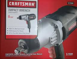 Black And Decker Cordless Circular Saw Manual Craftsman 8 Amp Impact Wrench You Can Get More Details By Clicking On The Image This Is An Aff Impact Wrench Electric Impact Wrench Cordless Drill Reviews