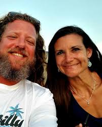 Beachbilly Lifestyle added a new photo.