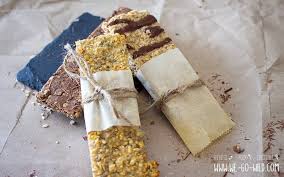 Eiweissriegel Selber Machen Die Besten Proteinriegel Rezepte Rezept Protein Riegel Rezept Proteinriegel Eiweissriegel Selber Machen