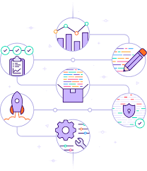 Reynolds tobacco upc lookup, find upc. Iterate Faster Innovate Together Gitlab