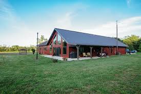 Very Impressive Metal Building Home Hq Pictures Steel Building Homes Metal Building Homes Metal Barn Homes
