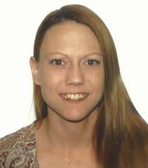 Minnesota Pharmacists Association