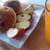 طريقة عمل اكلات بسيطة وسريعة - كوكباد