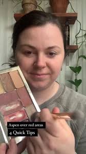 Same day makeup and simple curls for engagement photoshoot?