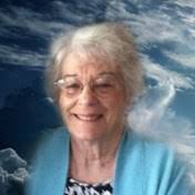 Search Margaret Lee Obituaries and Funeral Services