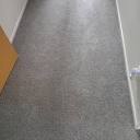 Harrisons Carpet & Flooring Reviews - Read 5,023 Genuine Customer ...