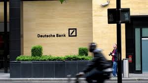 As one of the largest employers in the city of london, they feel it is important to build strong relationships between the bank, its employees and its community partners. Deutsche Bank London Threatens To Terminate Business With Russia