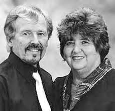 Big dollars are at stake for city, county over landfill