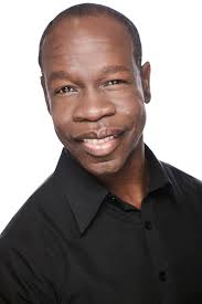 Panel Discussion: Nurturing the Black Dancer in a White World February 13,  5:00p