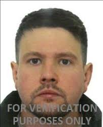 Find or check a Gas Safe registered business