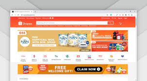 This is disadvantageous for overseas sellers who don't operate from china. How To Sell On Shopee A Complete Guide For Cross Border Sellers Vinculum Group