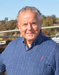 Demand reaches new highs at Gundagai