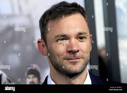 Austin hebert hi-res stock photography and images