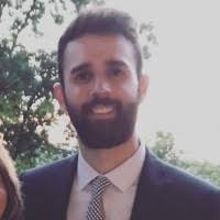 30+ "Thomas Mutter" profiles