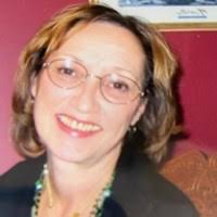 Judith Milke Obituary