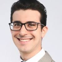 200+ "Nemiroff" profiles