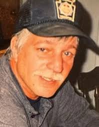 Robert L. Bedow Sr. Obituary