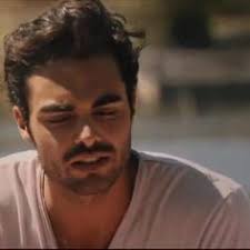 Actrice : 89 idées Beren à enregistrer aujourd'hui