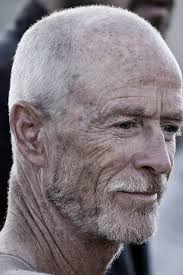 Patrick Connolly — The Movie Database (TMDB)