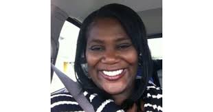 Michelle Howe Obituary (1968