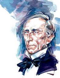 The racial decency — and irony — of Rutherford Hayes