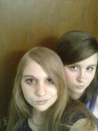 In Memory of Amanda Self