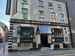 Download top wallpapers hd best collection for your mobile phone, desktop, laptop and tablet. Hanover Hotel Mccartney S Bar Liberpoyl Enhmerwmenes Times Gia To 2021
