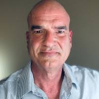 20+ "Matthew Beeson" profiles