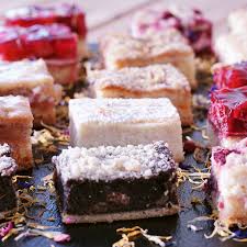 Fehlt ein restaurant, gaststätte, lokal, gasthof, wirtschaft oder bar aus 21 bitten wir sie diese einzutragen. Kuchen Catering Muenchen Lekkerei Catering Munchen Business Catering Event Catering Messe Catering