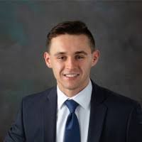 2700+ "Madia" profiles