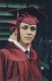 Mathew Findley Obituary