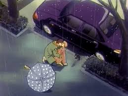 Image of 80s anime images on favim com. Tumblr