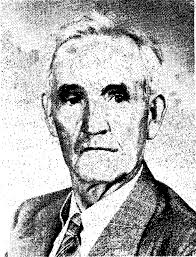 History of the Restoration Movement